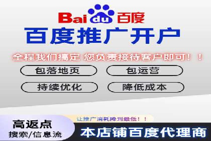 短视频与信息流平台结合的营销策略成功案例